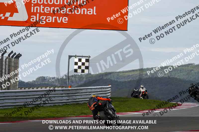 May 2023;motorbikes;no limits;peter wileman photography;portimao;portugal;trackday digital images